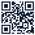 QR Code to download Roady app