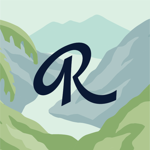 Roady App Icon